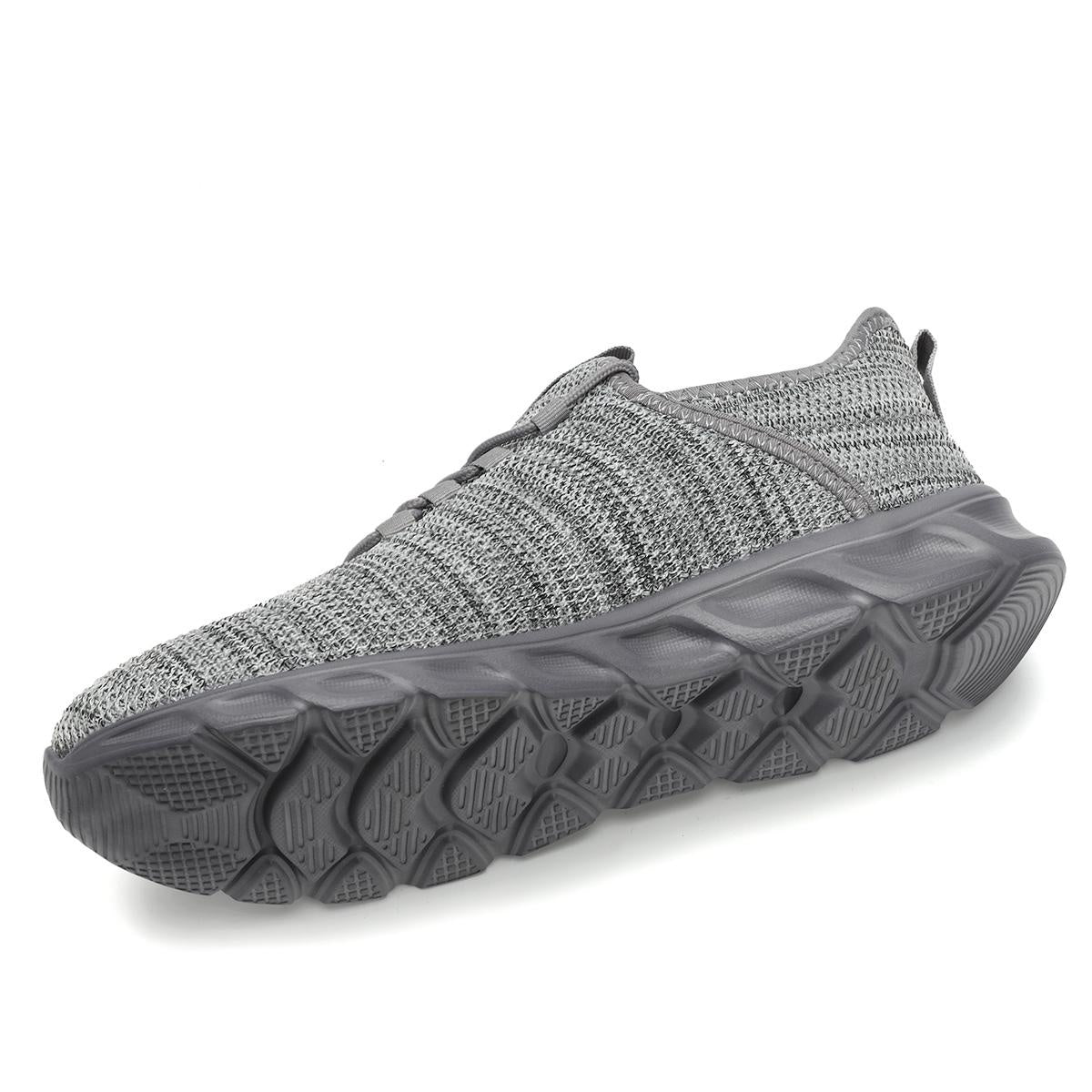 Damyuan Sneakers for Man Lightweight Running Comfort Casual Walking Fashion Sneaker