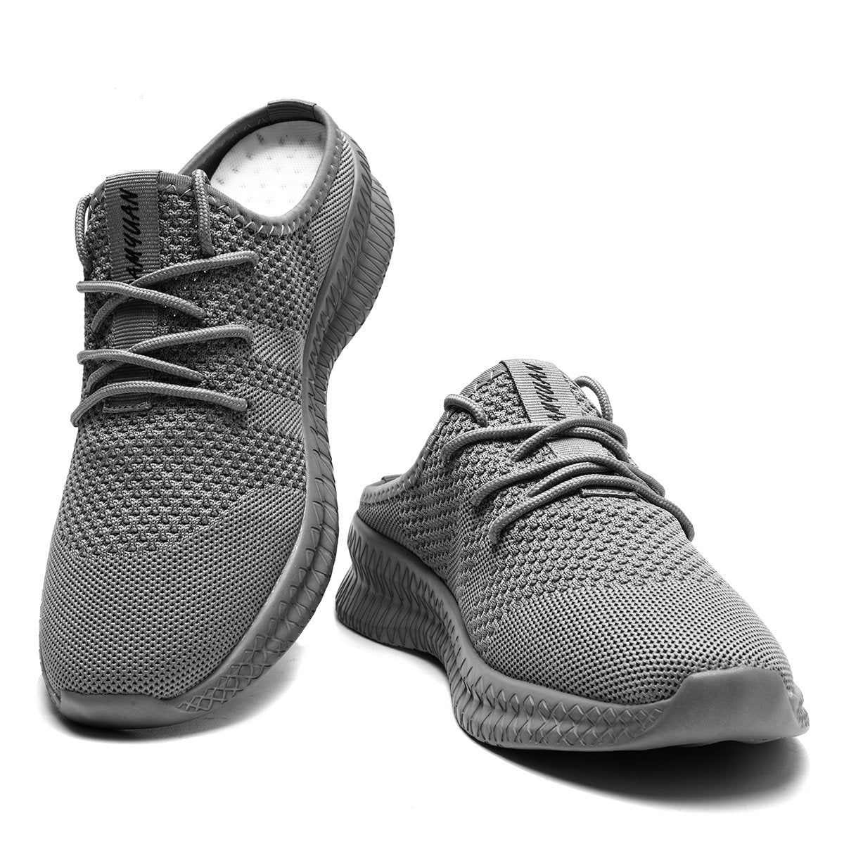Damyuan Breathable Anti-slip Sandals